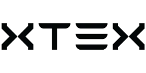 My Website